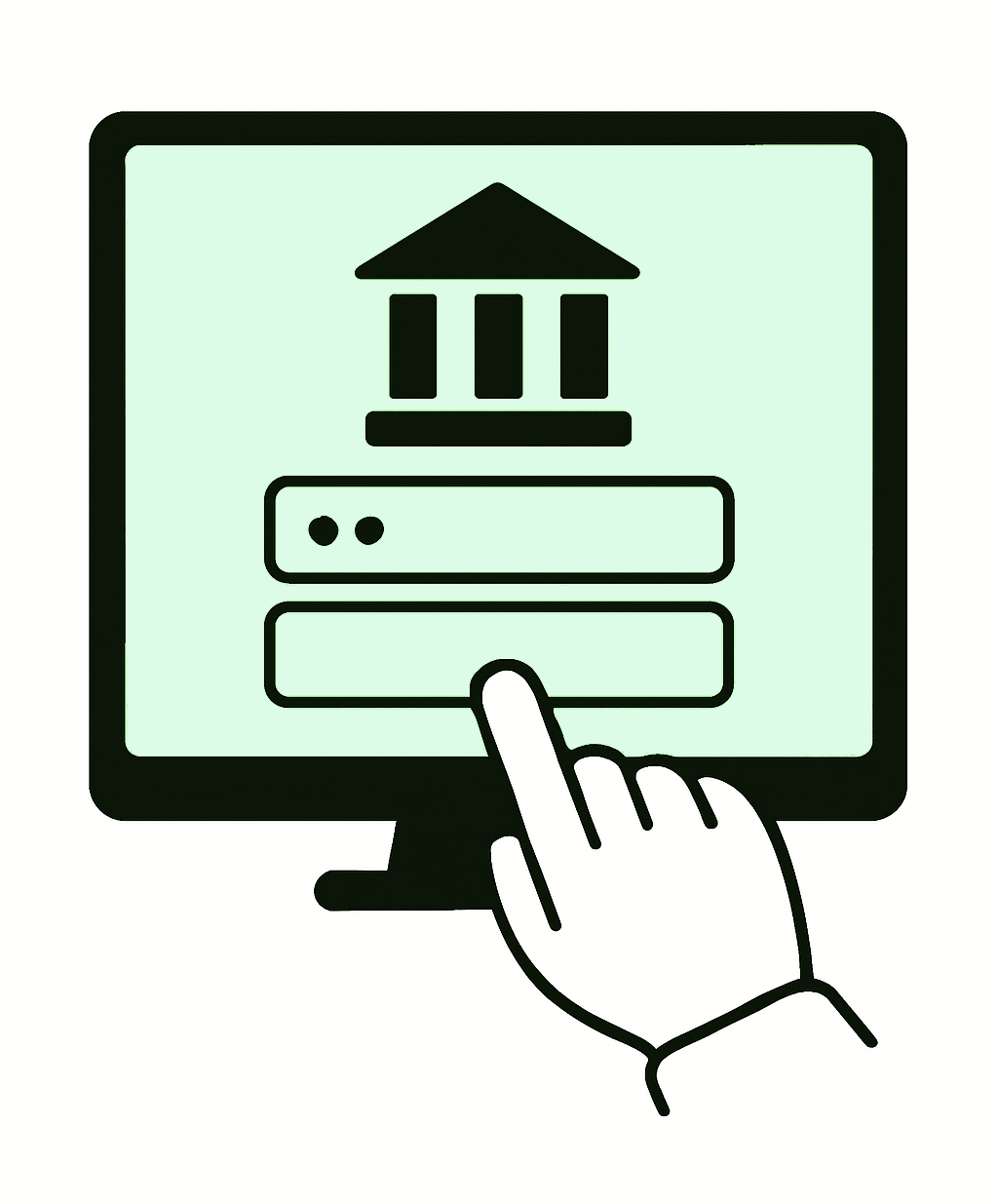 Bank Account Verification