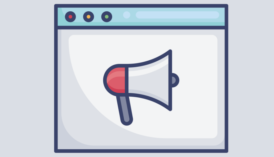 New feature alert: Streamline your FICA compliance with "Last Review Date"