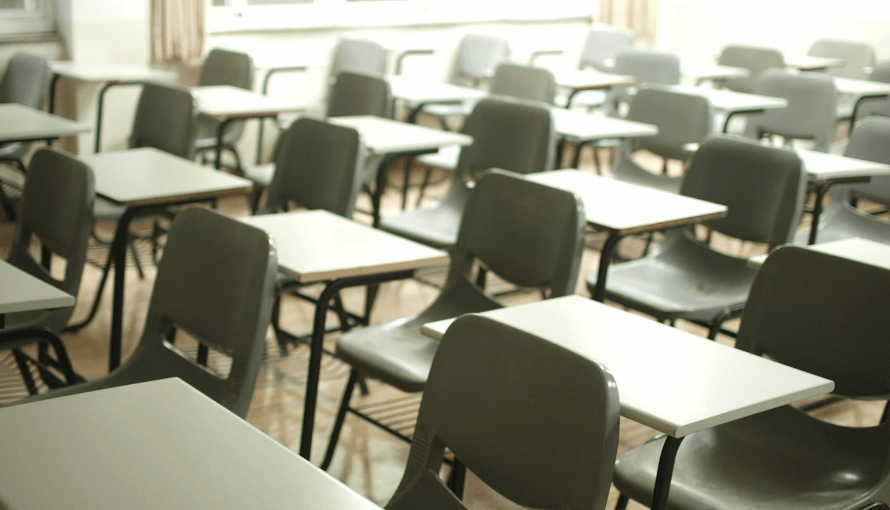 Section 43 of the FIC Act "aka" your formal FICA training plan