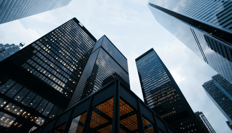 FIC issues Directive 10: Mandatory geographic reporting requirements