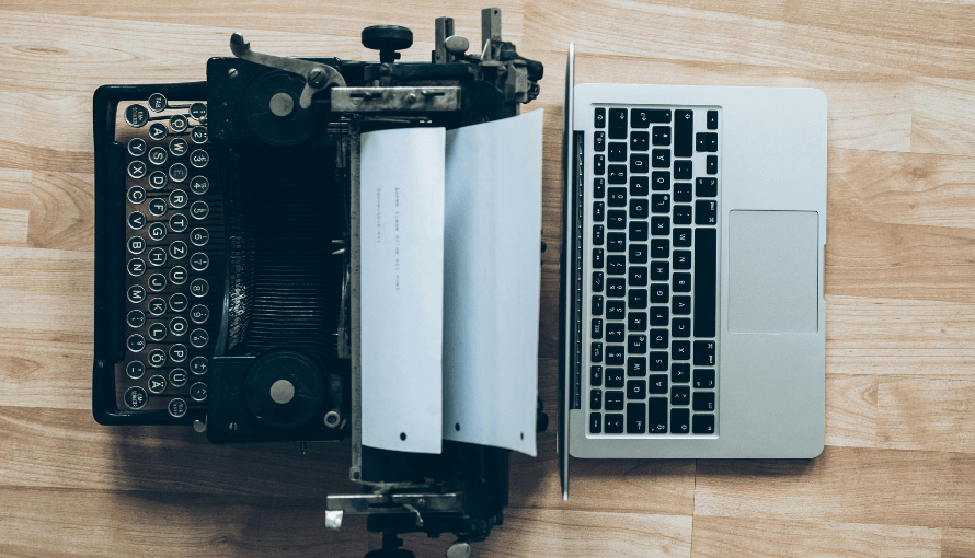 The 2025 AML/CFT Amendment Bill: Essential insights for accountable institutions