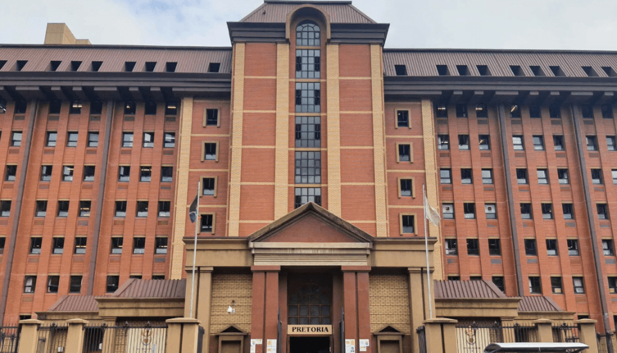 High Court limits FIC's power to backdate fines