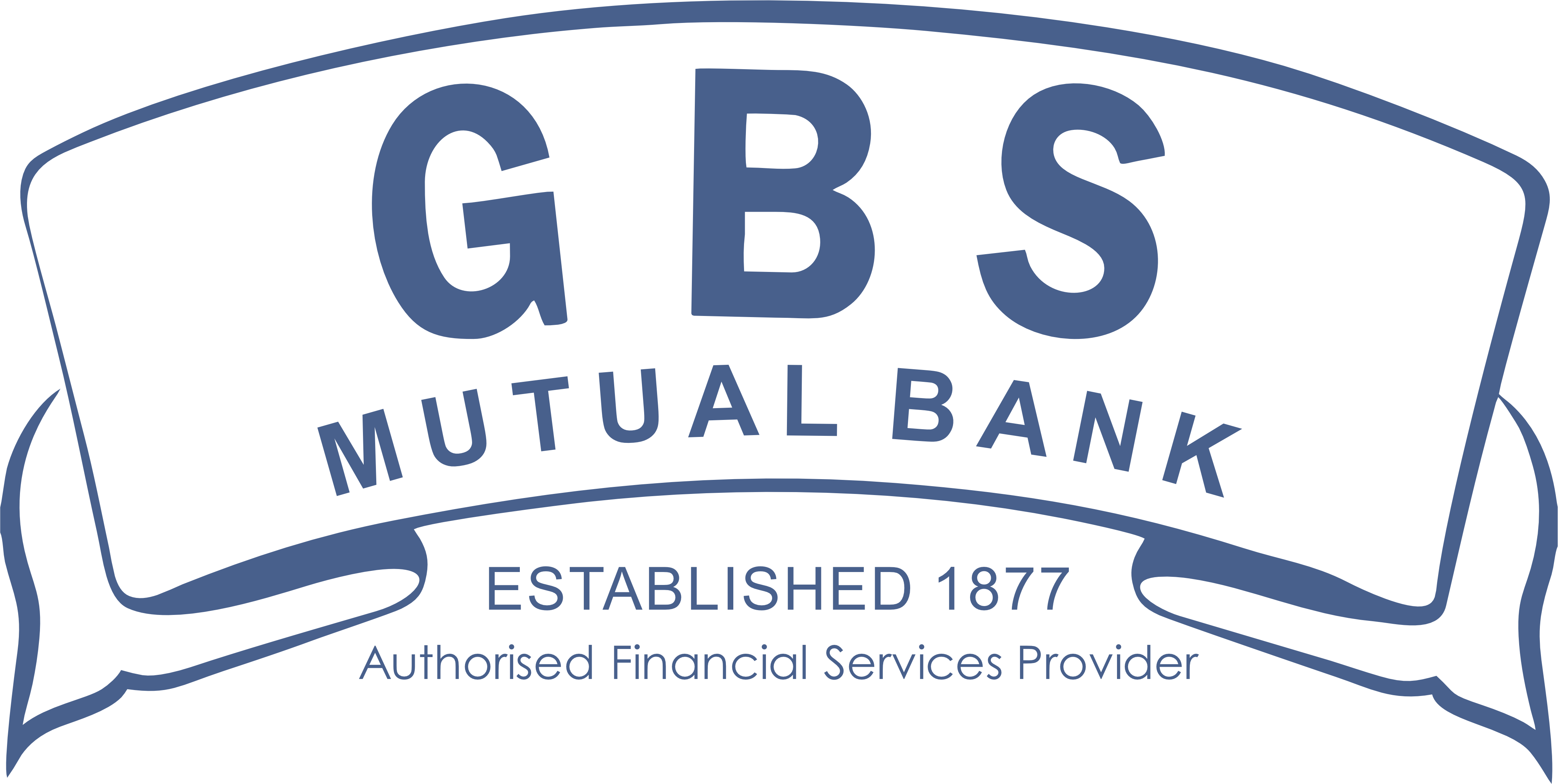 GBS Bank