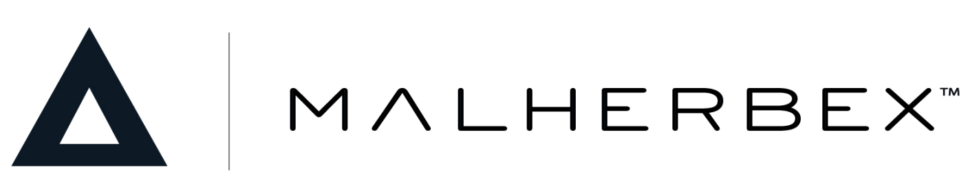 Malherbex