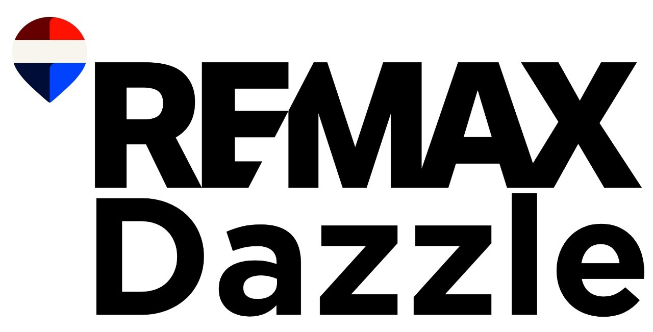 Remax Dazzle